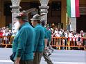 Adunata Cuneo 2007 109